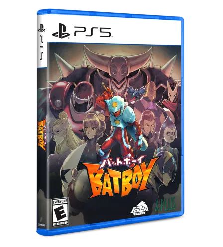 PS5 - Importacion USA