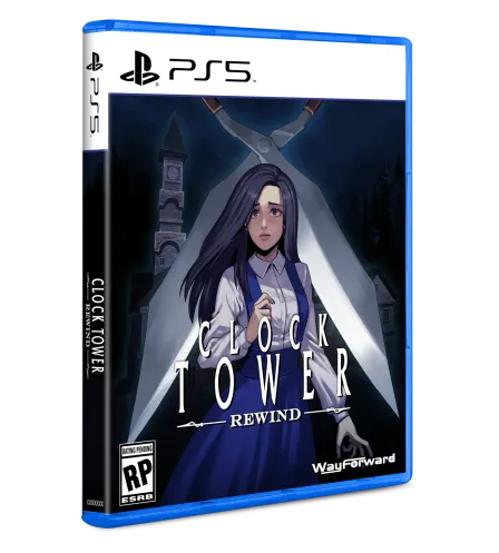 PS5 - Importacion USA