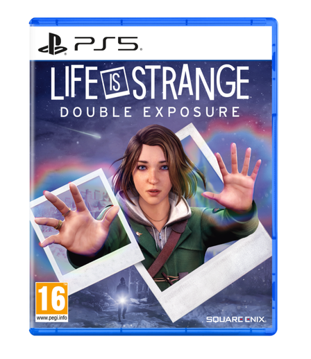 PS5 - Standard