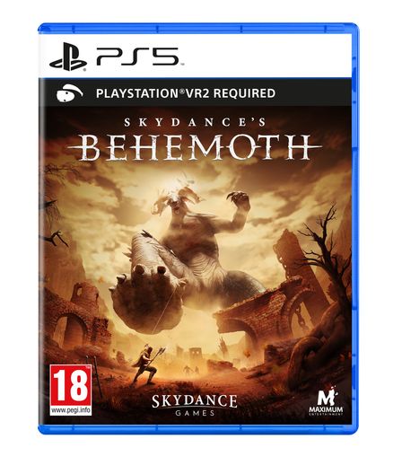 PS5 - Standard