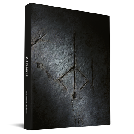 Unknown - Complete Edition 25th Anniversary Edición Limitada