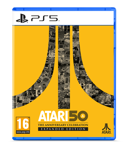 PS5 - Standard