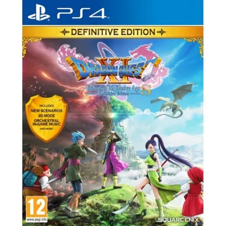 PS4 - Importacion UK
