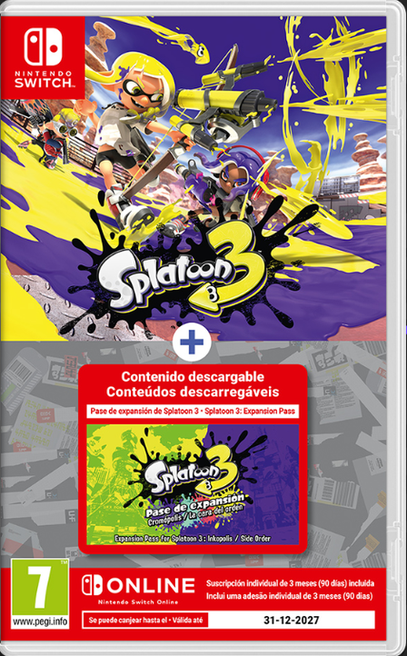 NSW - Standard