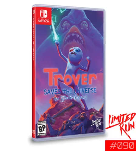 NSW - Importacion USA