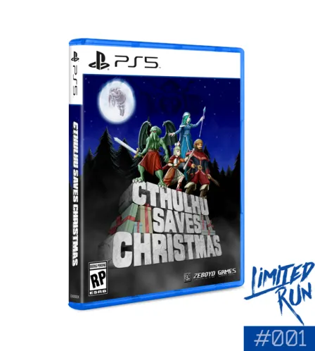 PS5 - Importacion USA