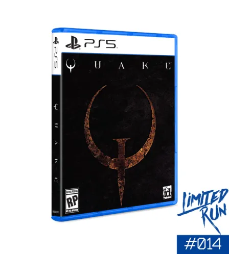 PS5 - Importacion USA