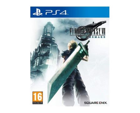 PS4 - Importacion UK