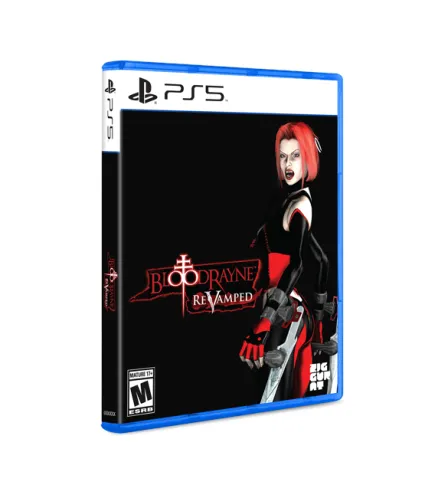 PS5 - Importacion USA