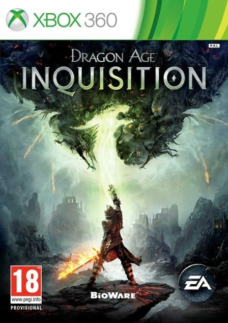 X360 - Importacion UK