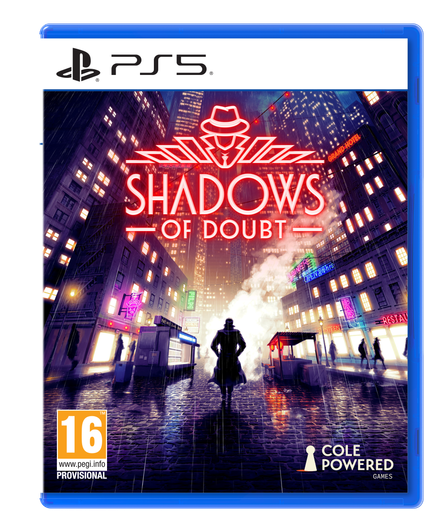 PS5 - Standard