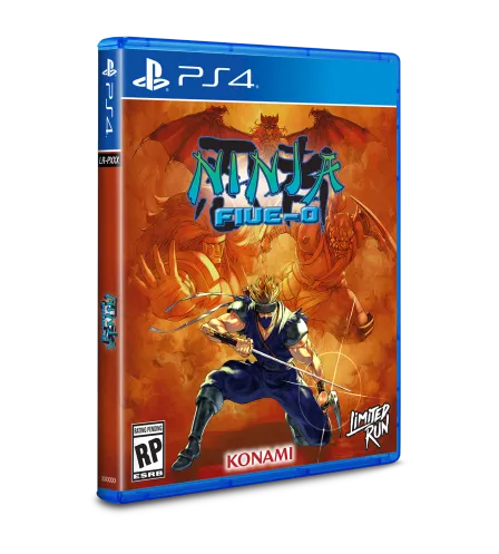 PS4 - Importacion USA