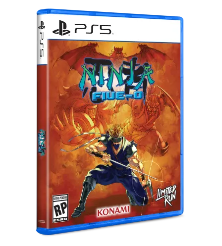 PS5 - Importacion USA