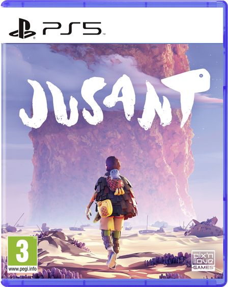 PS5 - Standard
