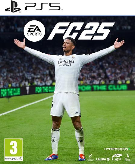 PS5 - Standard