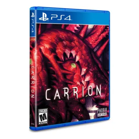 PS4 - Importacion USA