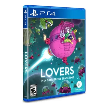 PS4 - Importacion USA