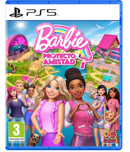 PS5 - Standard