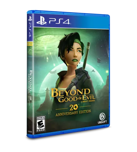 PS4 - Importacion USA
