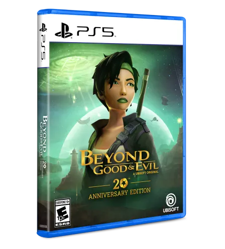 PS5 - Importacion USA