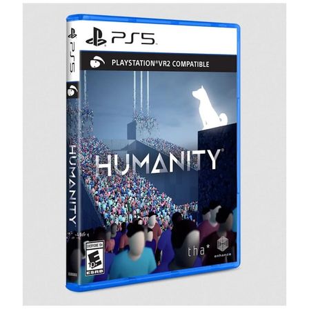 PS5 - Importacion USA