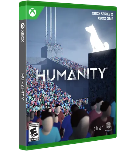 XB1 - Importacion USA