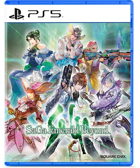 PS5 - Importacion Asiatica