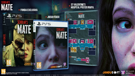 PS5 - Standard