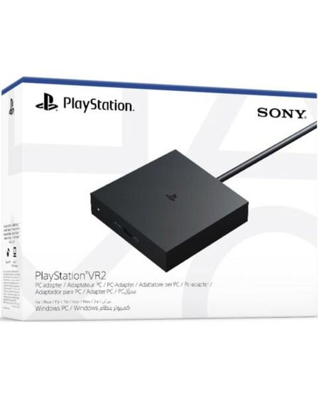 PS5 - Standard