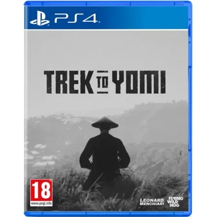 PS4 - Importacion UK