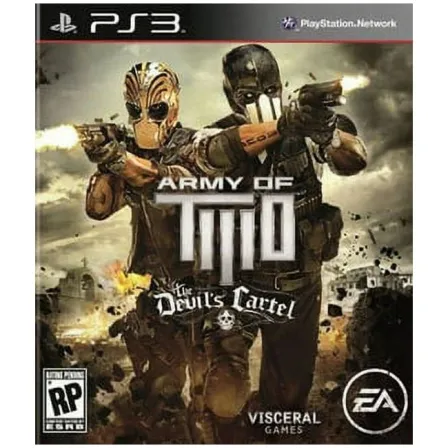 PS3 - Importacion USA