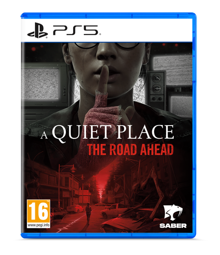 PS5 - Standard