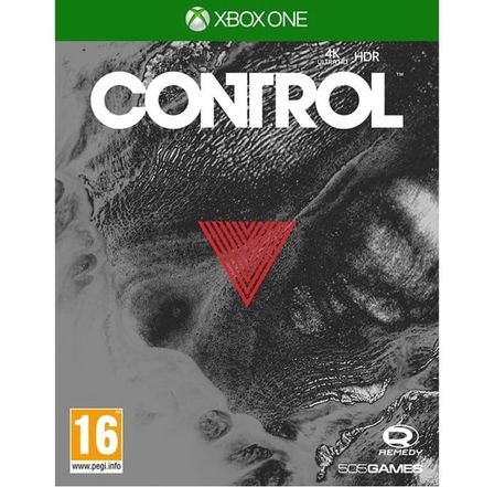 XB1 - Standard