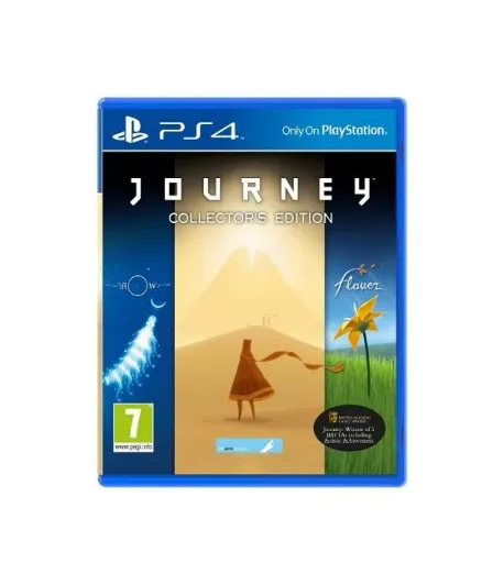 PS4 - Importacion UK