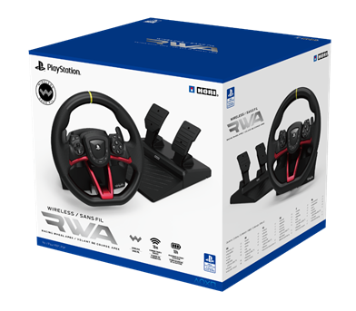 PS5 - Standard