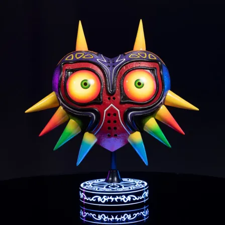 Merchan - Collectors Edition