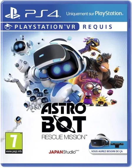 PS4 - Importacion UK