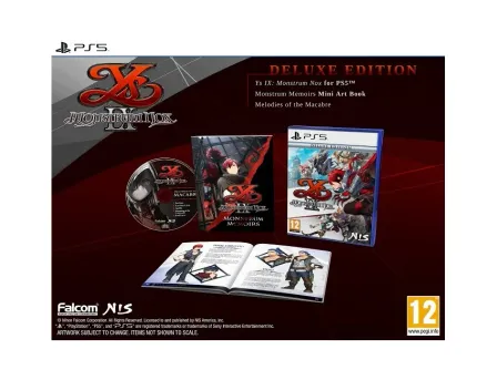 PS5 - Importacion UK