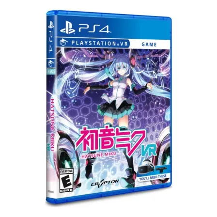 PS4 - Importacion USA