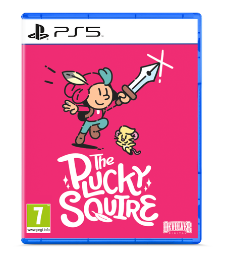 PS5 - Standard