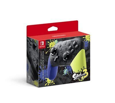 NSW - Importacion Japonesa
