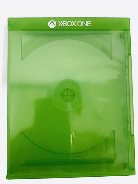 XB1 - Standard