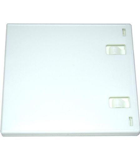 3DS - Standard