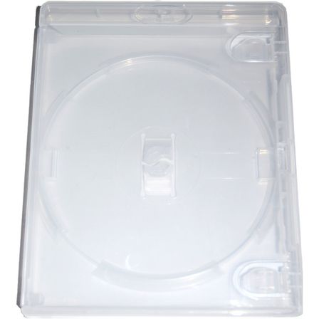 PS3 - Standard