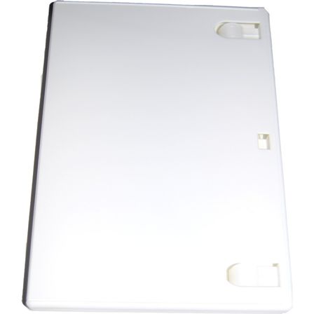 Wii U - Standard