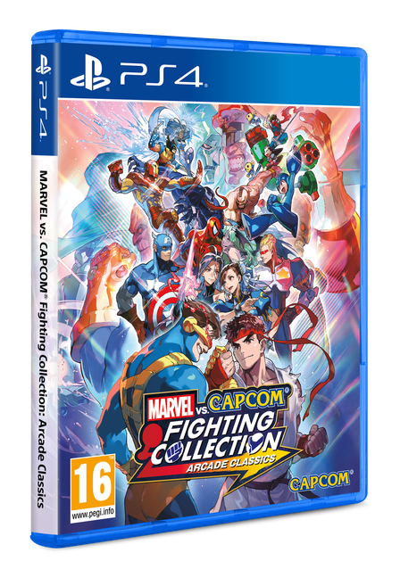 PS4 - Standard