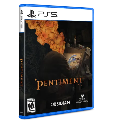 PS5 - Importacion USA