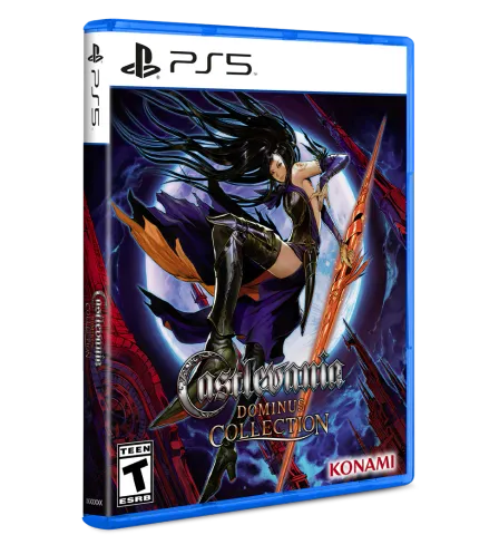 PS5 - Importacion USA