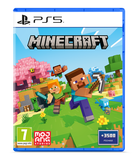 PS5 - Standard