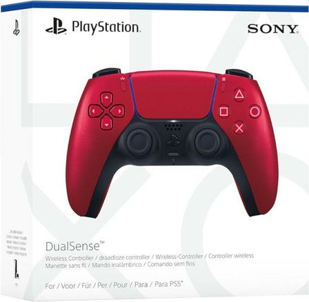 PS5 - Standard